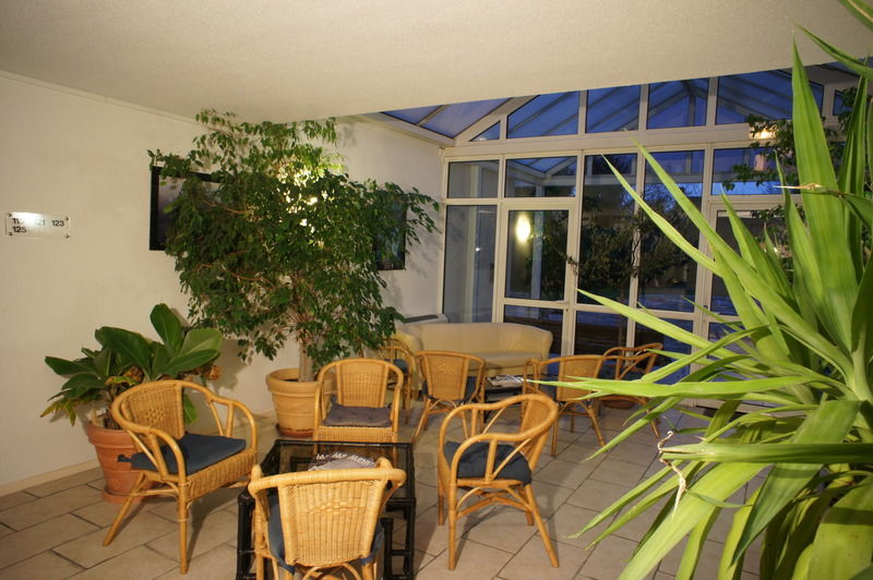 Inter-Hotel La Closerie Beaune Beaune  Exterior photo