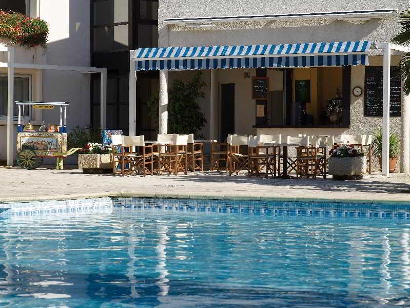 Inter-Hotel La Closerie Beaune Beaune  Exterior photo